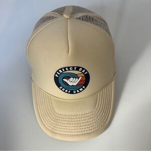 RETRO | PerfectDay Surf Camp